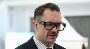Miniatura: Sąd zajął się sprawą Mejzy. Jest wyrok