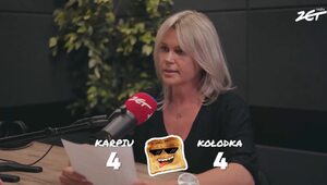 Miniatura: Radio Zet żartuje z ks. Popiełuszki....