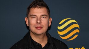 Miniatura: Kto będzie reprezentował Polskę na...