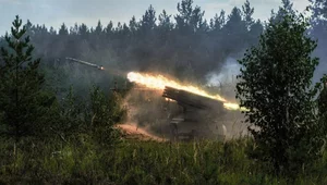 Miniatura: Były szef estońskiego wywiadu: Polska...