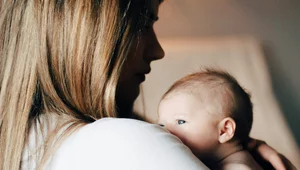 Miniatura: ZUS żąda zwrotu zasiłków od matek. Nalicza...