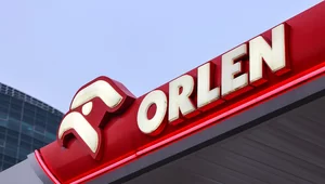 Miniatura: Były szef stołecznej policji dostał pracę...