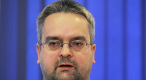 Miniatura: Dziennikarz "Gazety Wyborczej" odpowiada...