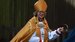 Miniatura: Jedność zamiast prawdy