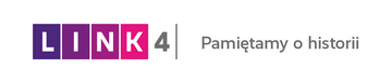 Pamiętamy o&nbsp;historii