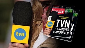 Miniatura: "Do Rzeczy" nr 7: Rafał A. Ziemkiewicz...