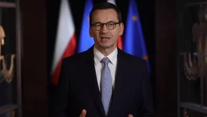 Miniatura: Koronawirus. Polska radzi sobie lepiej czy...