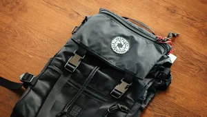 Miniatura: Były poseł: Kolejny krok podżegaczy...