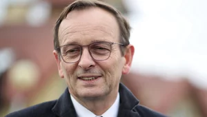 Miniatura: "Kula w łeb". Prokuratura wszczęła...