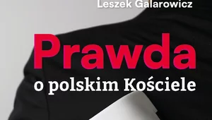 Miniatura: Prawda o polskim Kościele