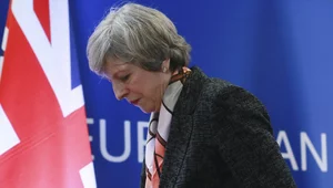 Miniatura: Początek Brexitu, 650-lecie obecności...