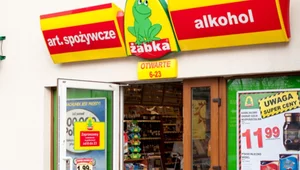 Miniatura: Media: Kolejna furtka do omijania zakazu...