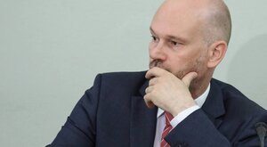 Miniatura: Trzydniowy dzień pracy