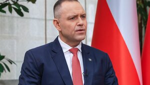 Miniatura: Decyzja Nawrockiego podzieliła Polaków....