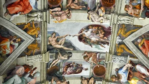 Miniatura: W Częstochowie będzie można zobaczyć...