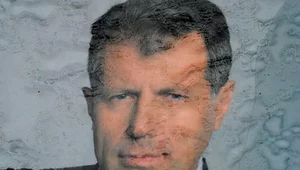 Miniatura: Rząd Tuska usuwa nazwisko ministra...