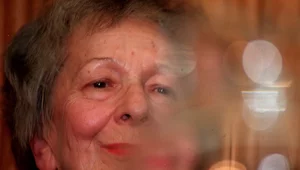 Miniatura: Fatalne zauroczenie