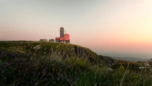 Miniatura: QUIZ: Wiesz, co to za miejsce? Sprawdzian...