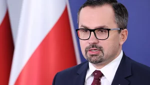 Miniatura: Horała o potencjalnych koalicjantach PiS....