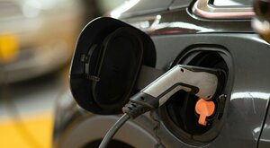 Miniatura: Rządowy program zagrożony. W styczniu może...