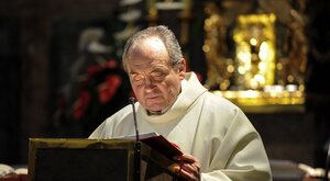 Miniatura: Następny na liście