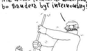 Miniatura: Myliłem się