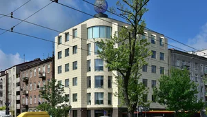 Miniatura: Monopol na kasyna internetowe? Totalizator...