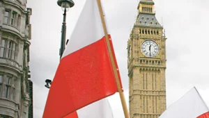 Miniatura: Ilu Polaków wróci do kraju?