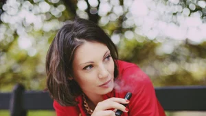 Miniatura: Miało być zdrowiej, wyszło drożej: Jak...