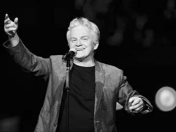 Felicjan Andrzejczak 