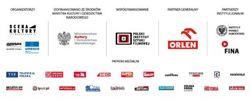 Belka sponsorska