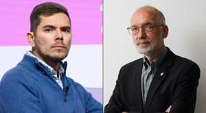 Miniatura: Polska historia jako wampir