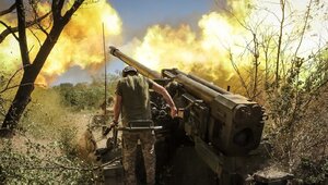 Miniatura: Kopczyński: W jakiej wojnie walczy Polska?