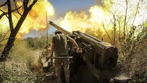 Miniatura: Kopczyński: W jakiej wojnie walczy Polska?