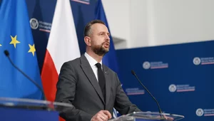 Miniatura: Tak Polacy oceniają Kosiniaka-Kamysza....