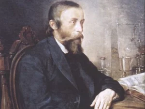Miniatura: Geniusz, filantrop, biznesmen. Zapomniane...