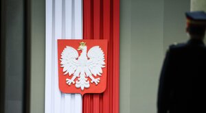 Miniatura: Sopliców choroba