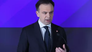 Miniatura: Bartoszewicz: Myślę, że w tej sprawie...