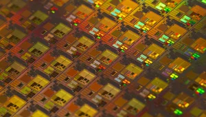 Miniatura: Duży sukces USA w rywalizacji mocarstw....