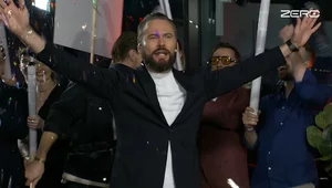 Miniatura: Stanowski zabrał głos po wyborach. "Dobrze...