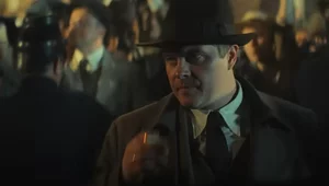 Miniatura: Breslau noir