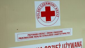 Ukraina: Pomimo zagrożenia, nie ustaje pomoc ze strony Caritas