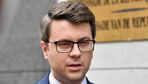 Miniatura: Rzecznik rządu: Grozi nam czwarta fala i...