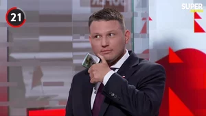 Miniatura: Popularka