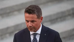 Miniatura: "Haniebna decyzja". Radni PiS chcą...