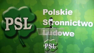 Miniatura: PSL do Krasnodębskiego: Rozliczymy PiS