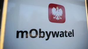 Miniatura: "Uwaga!". Resort wydał pilny komunikat do...