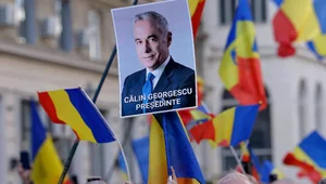 Miniatura: Moje pytania bez cenzury