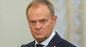 Miniatura: "Dopadniemy ich". Tusk publikuje nagranie...