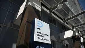 Miniatura: "Byłem wstrząśnięty". Znany dziennikarz...